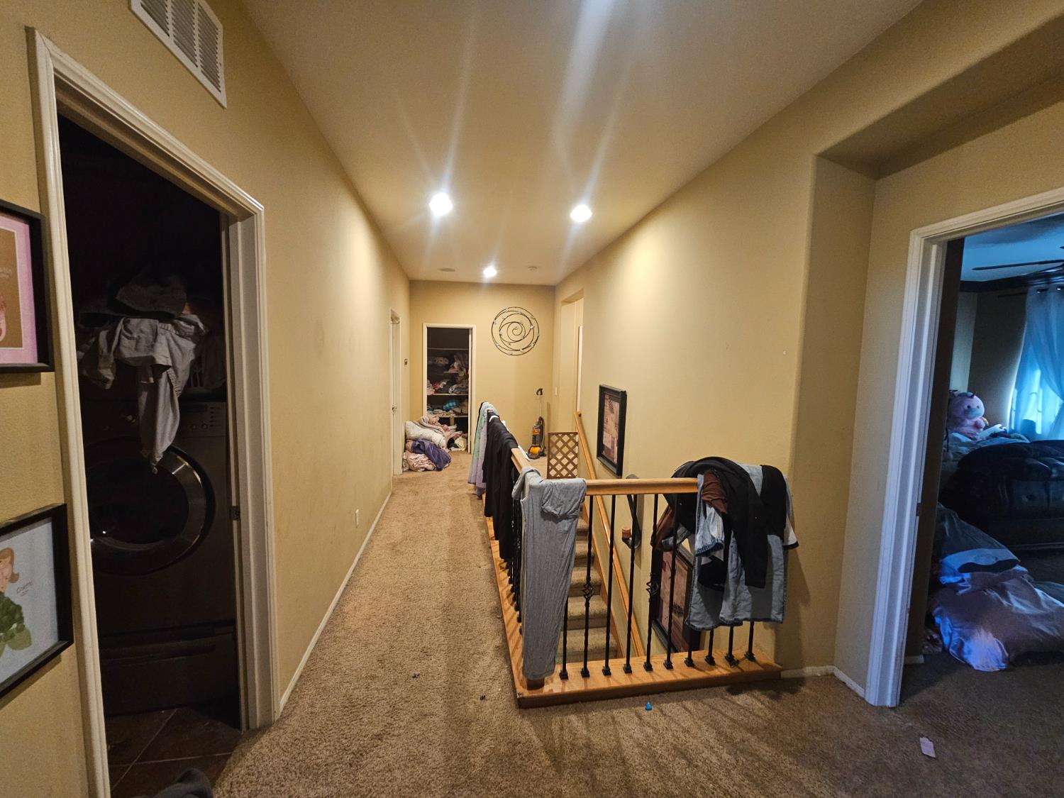 1842 Richards Pl, Upland, CA 91784