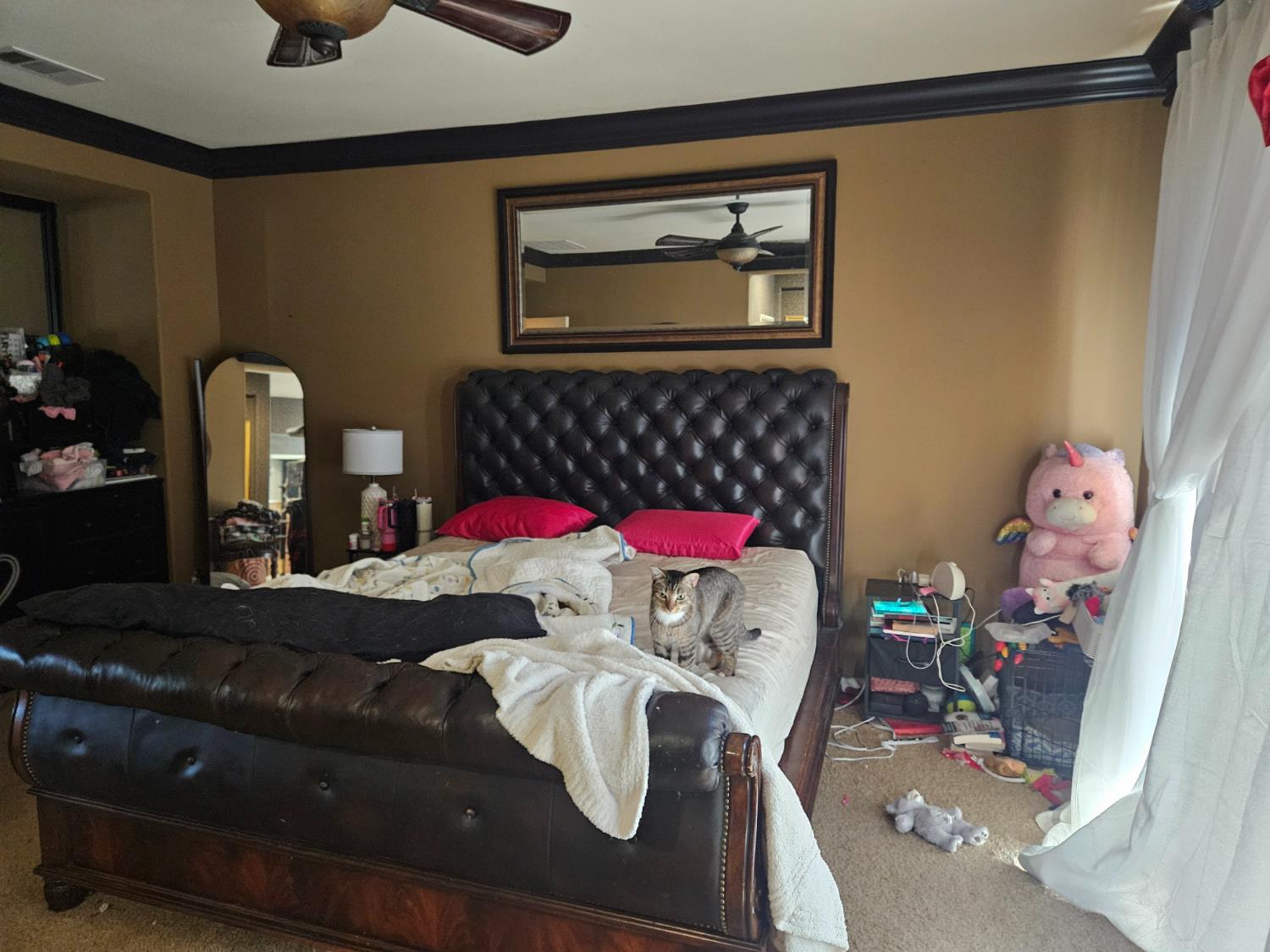 1842 Richards Pl, Upland, CA 91784
