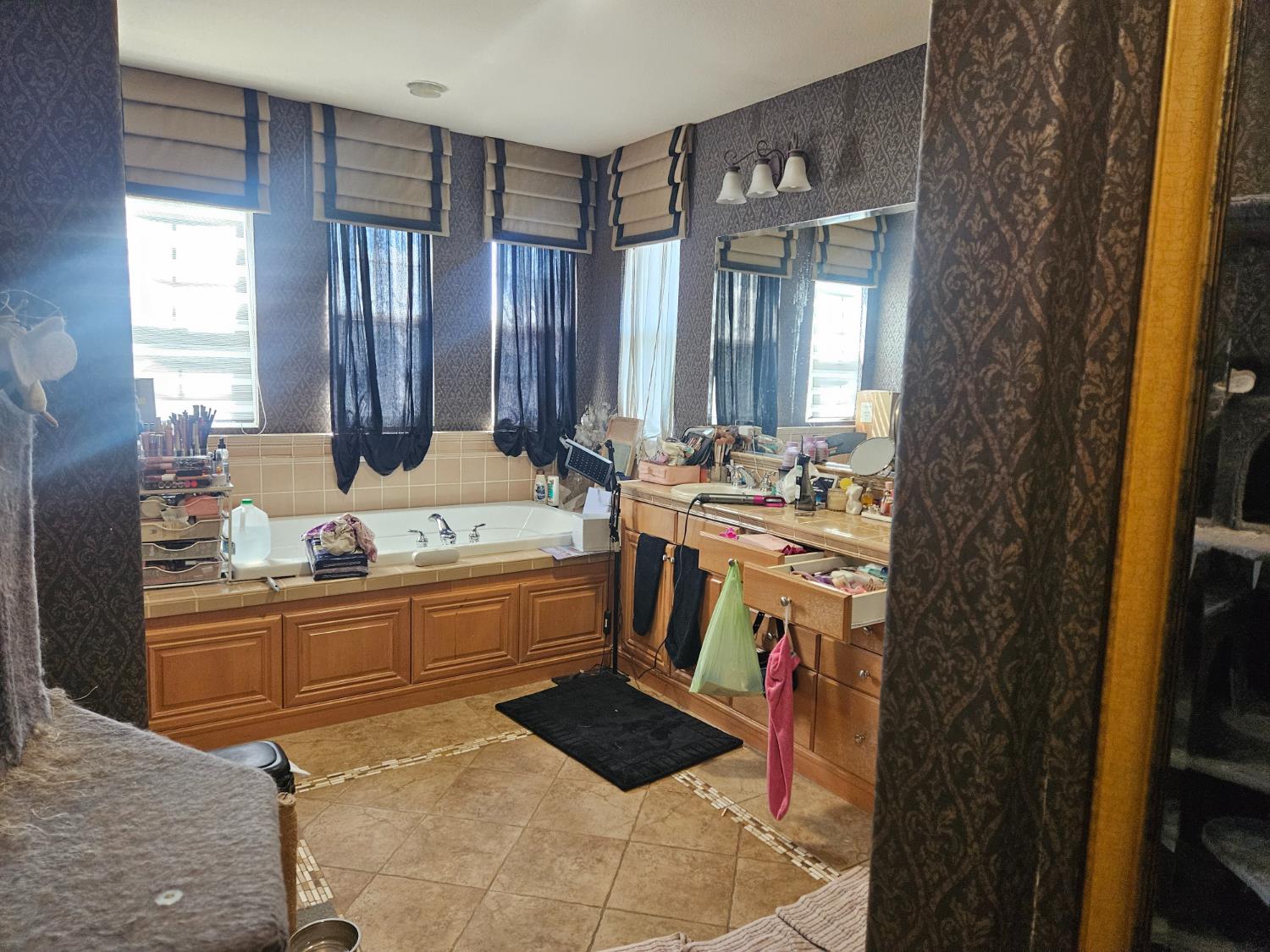 1842 Richards Pl, Upland, CA 91784