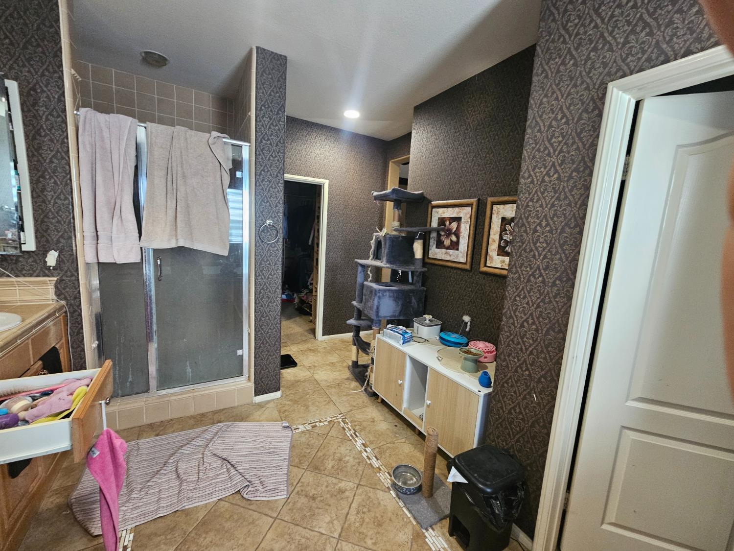 1842 Richards Pl, Upland, CA 91784