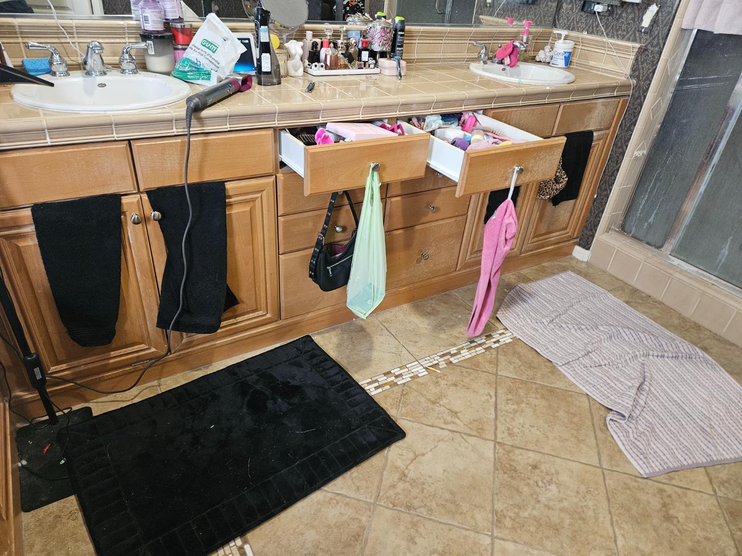 1842 Richards Pl, Upland, CA 91784