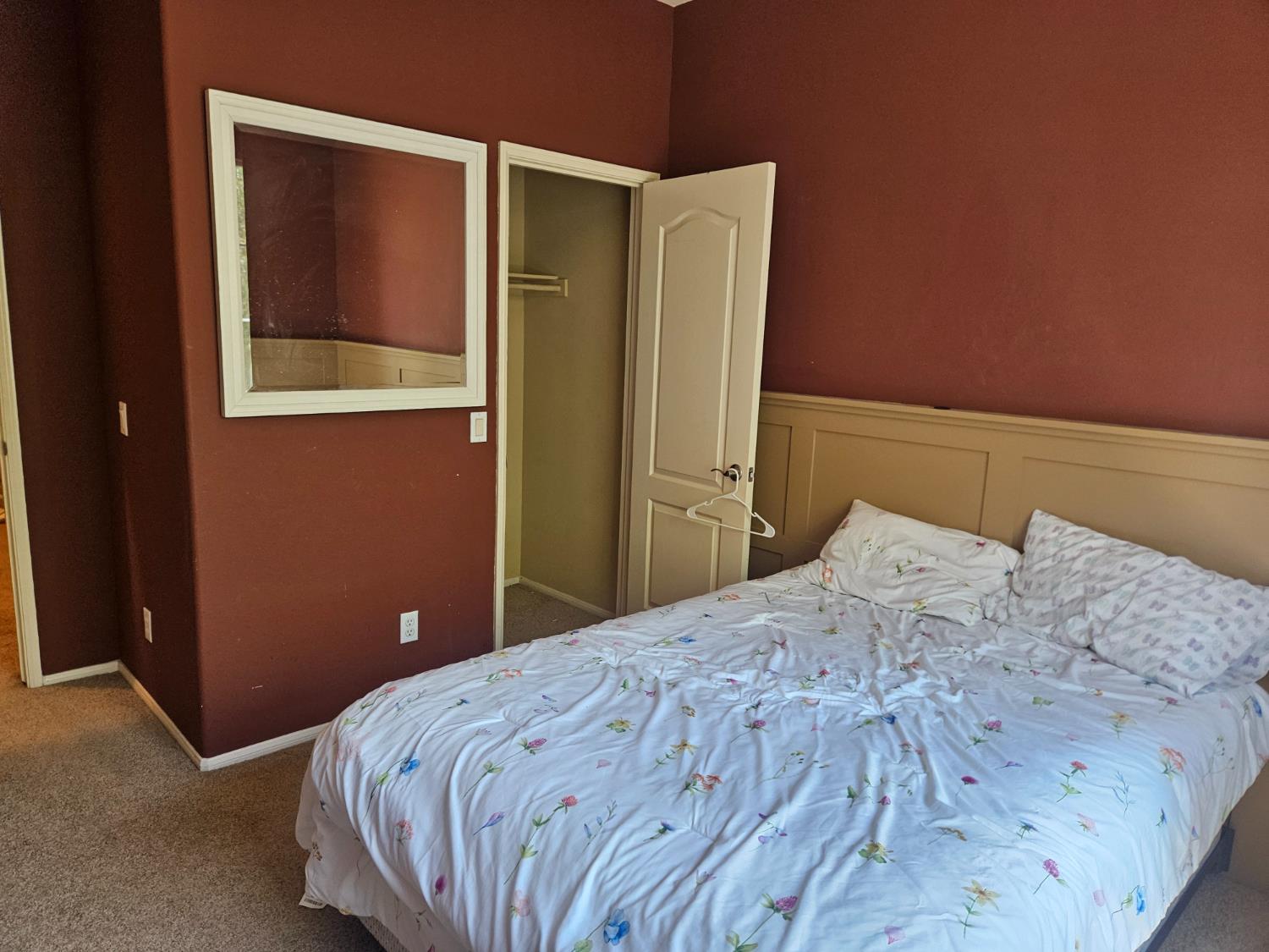 1842 Richards Pl, Upland, CA 91784