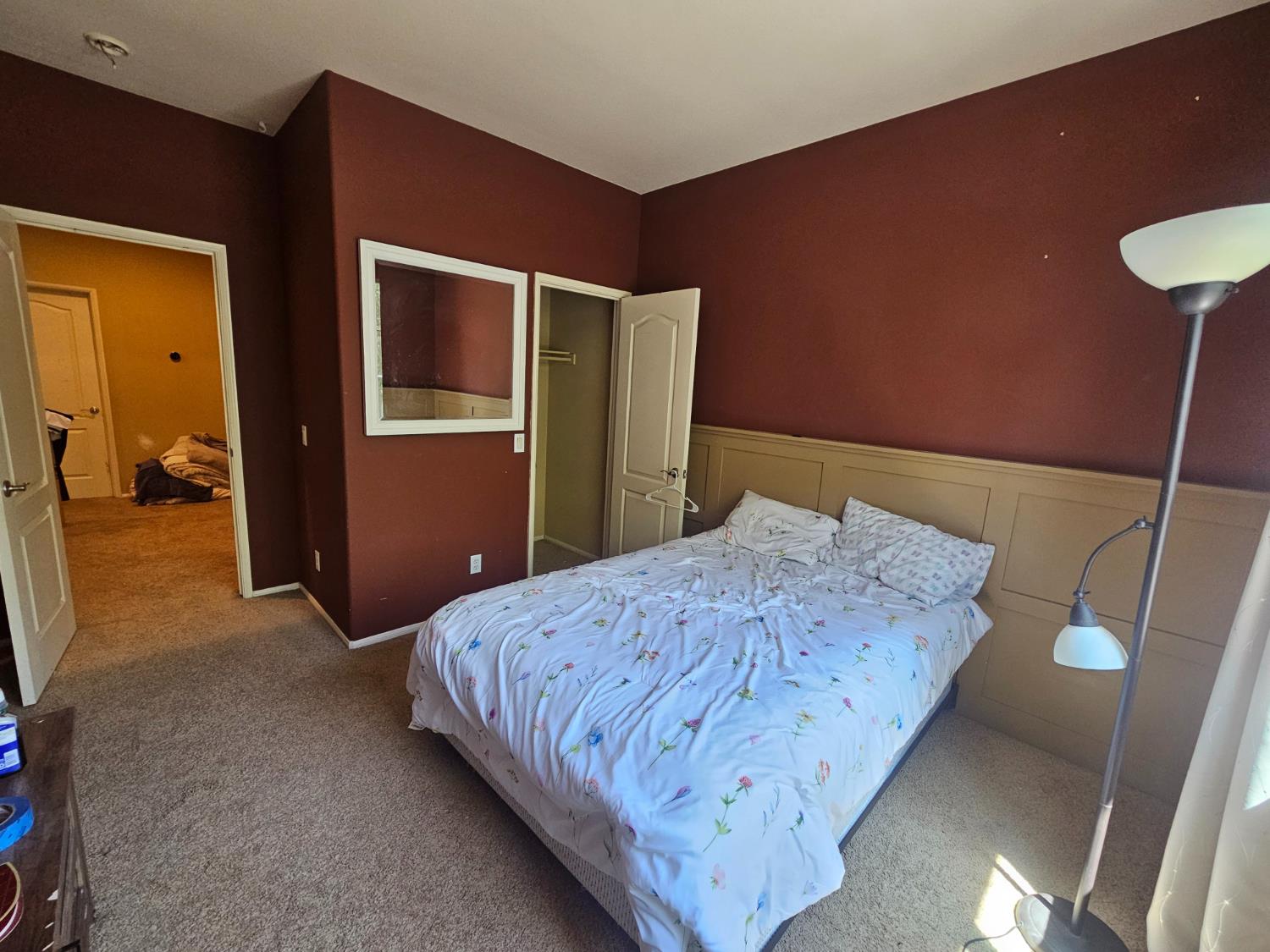 1842 Richards Pl, Upland, CA 91784