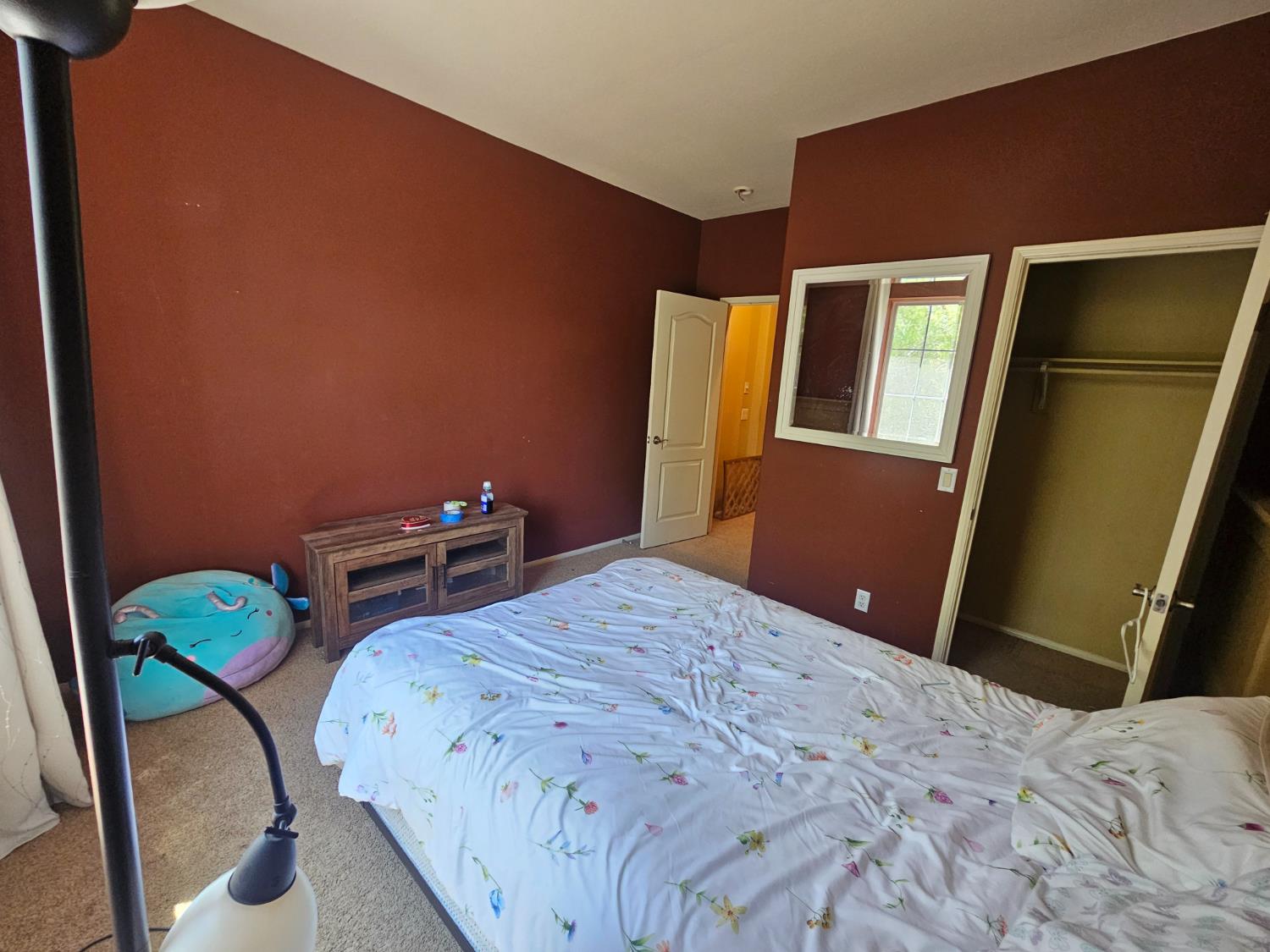 1842 Richards Pl, Upland, CA 91784