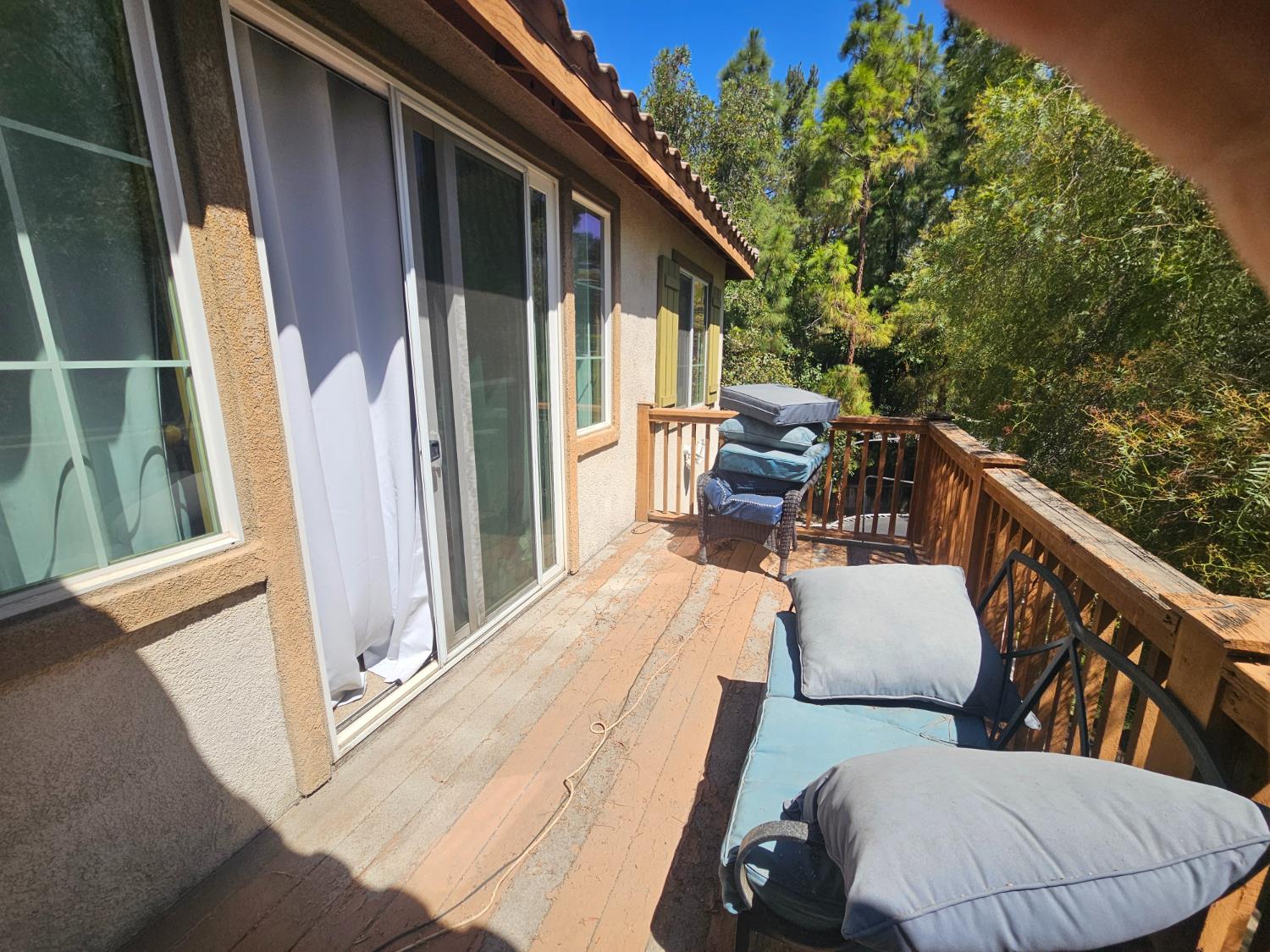 1842 Richards Pl, Upland, CA 91784
