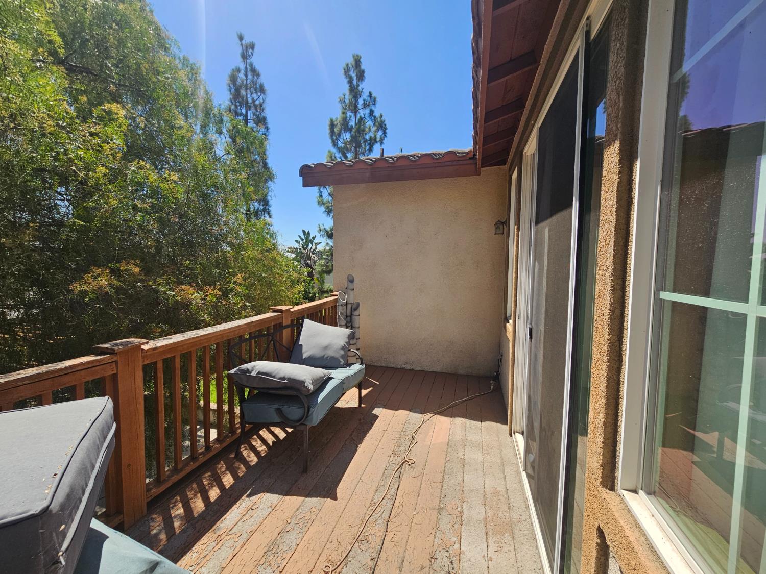 1842 Richards Pl, Upland, CA 91784