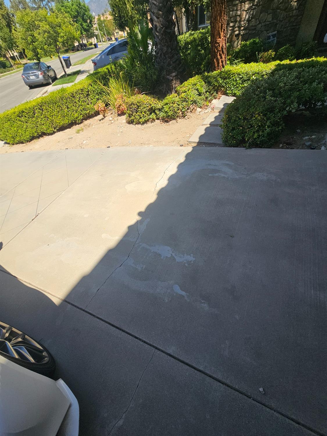1842 Richards Pl, Upland, CA 91784