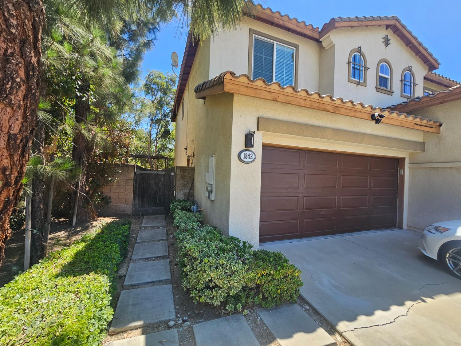 1842 Richards Pl, Upland, CA 91784