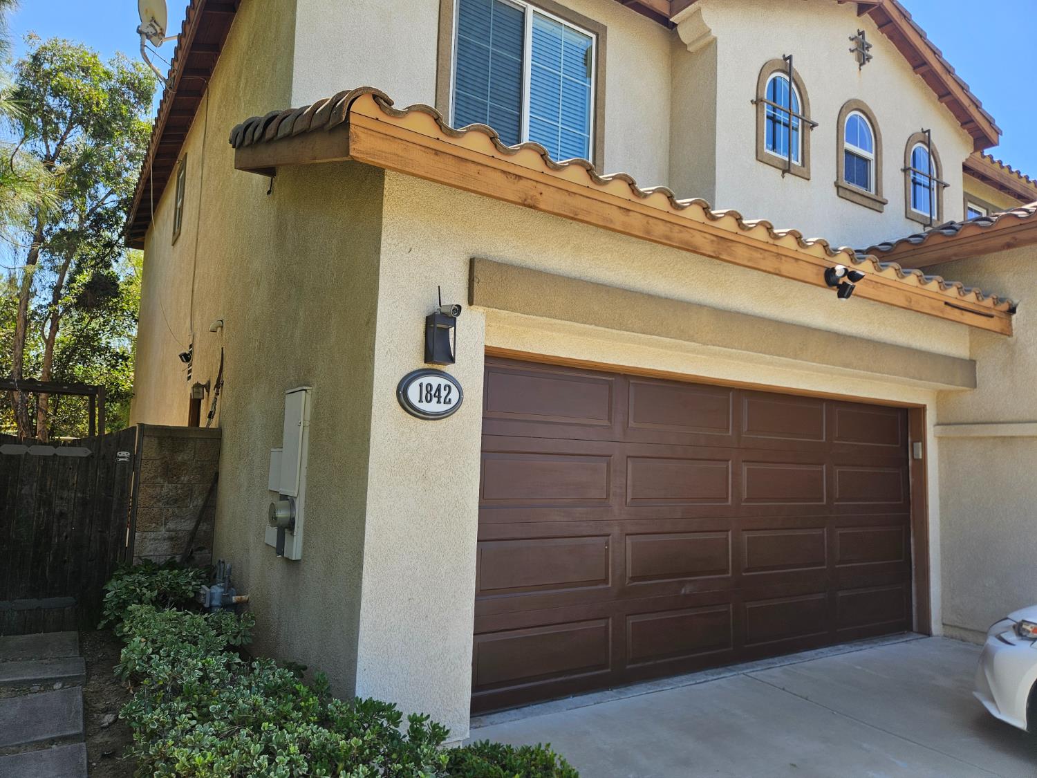 1842 Richards Pl, Upland, CA 91784
