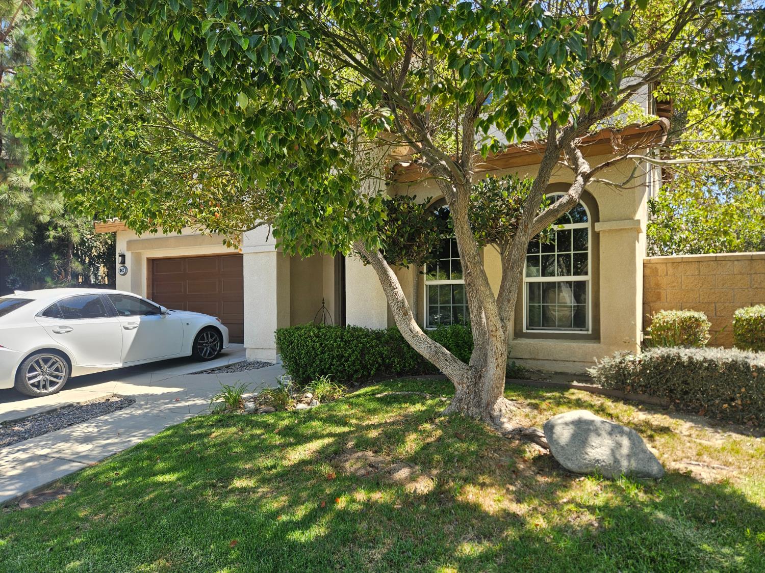 1842 Richards Pl, Upland, CA 91784