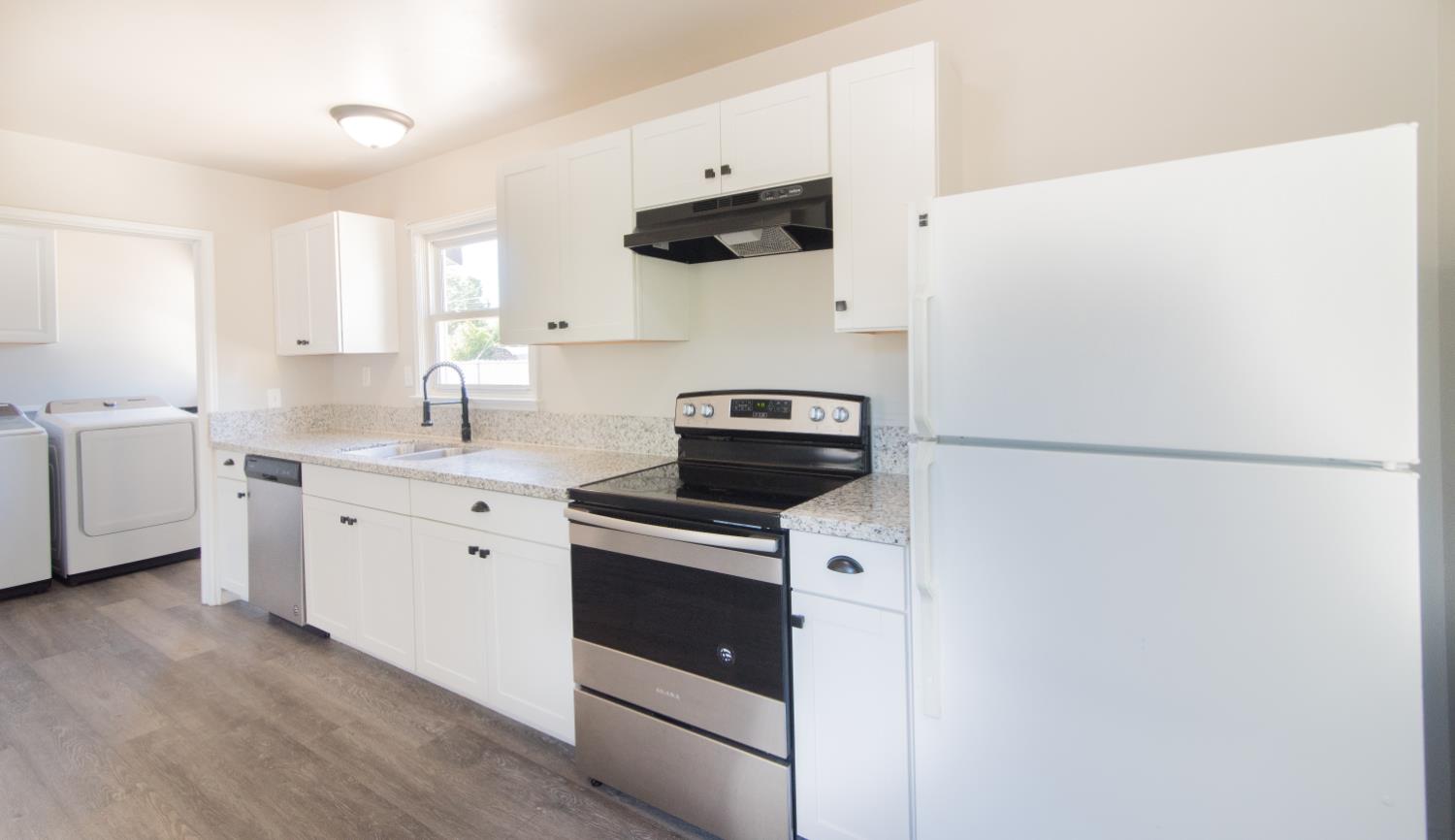 1505 E Princeton Ave, Fresno, CA 93704