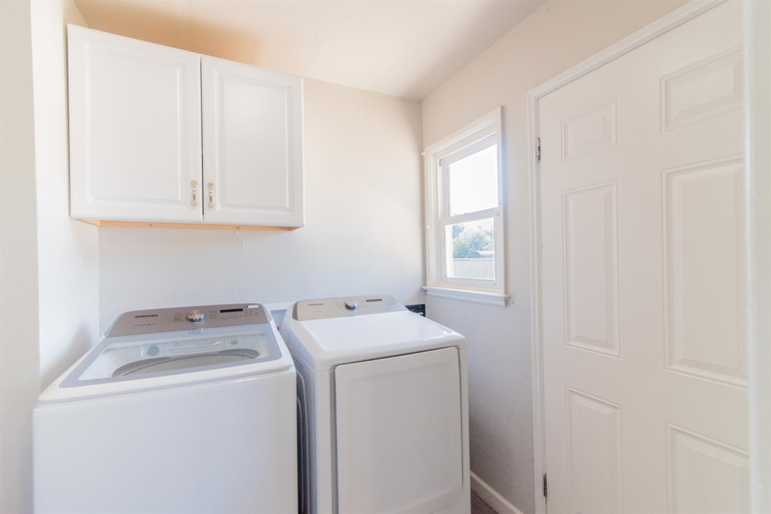 1505 E Princeton Ave, Fresno, CA 93704