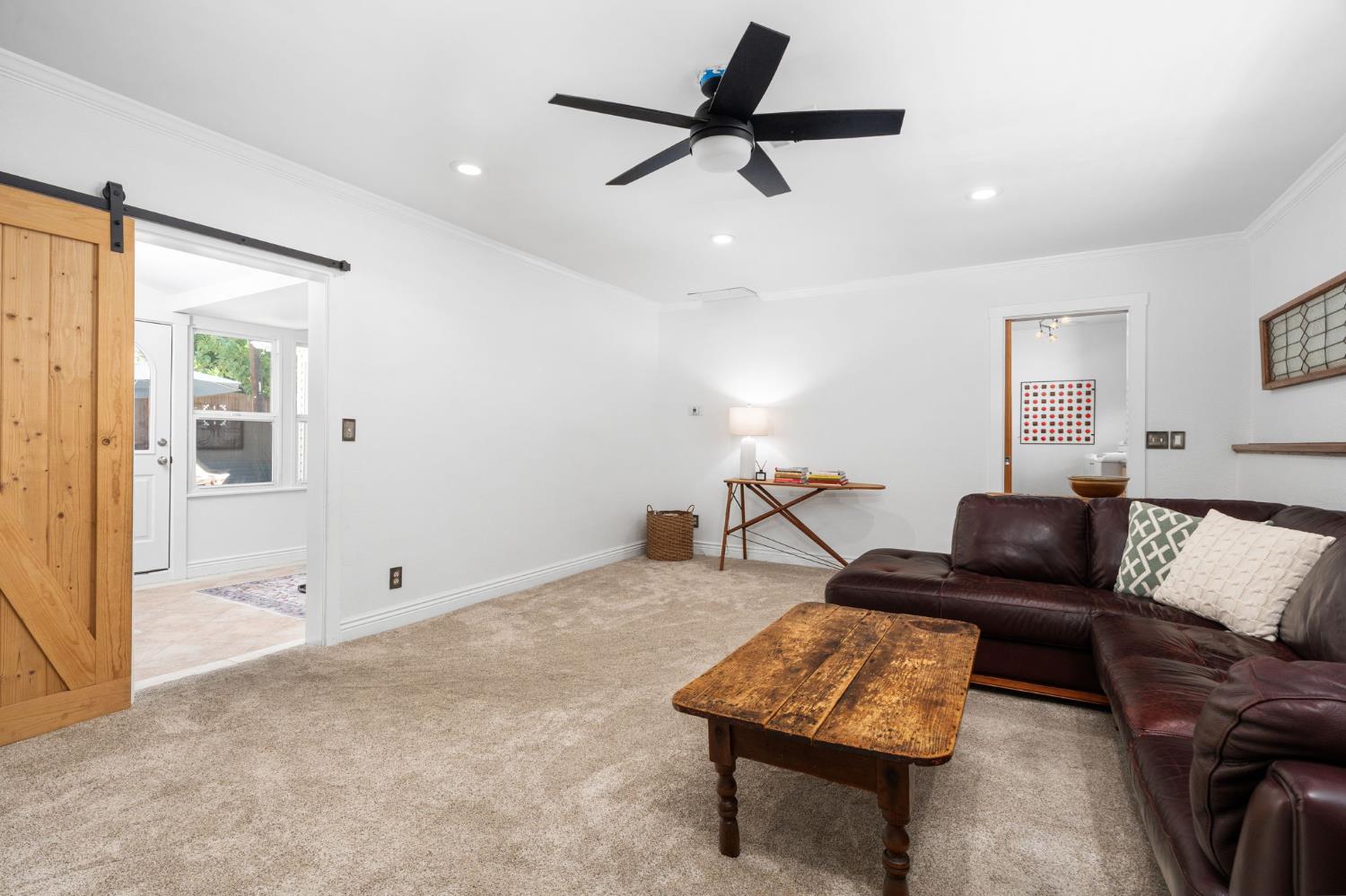 4826 N Palm Ave, Fresno, CA 93704