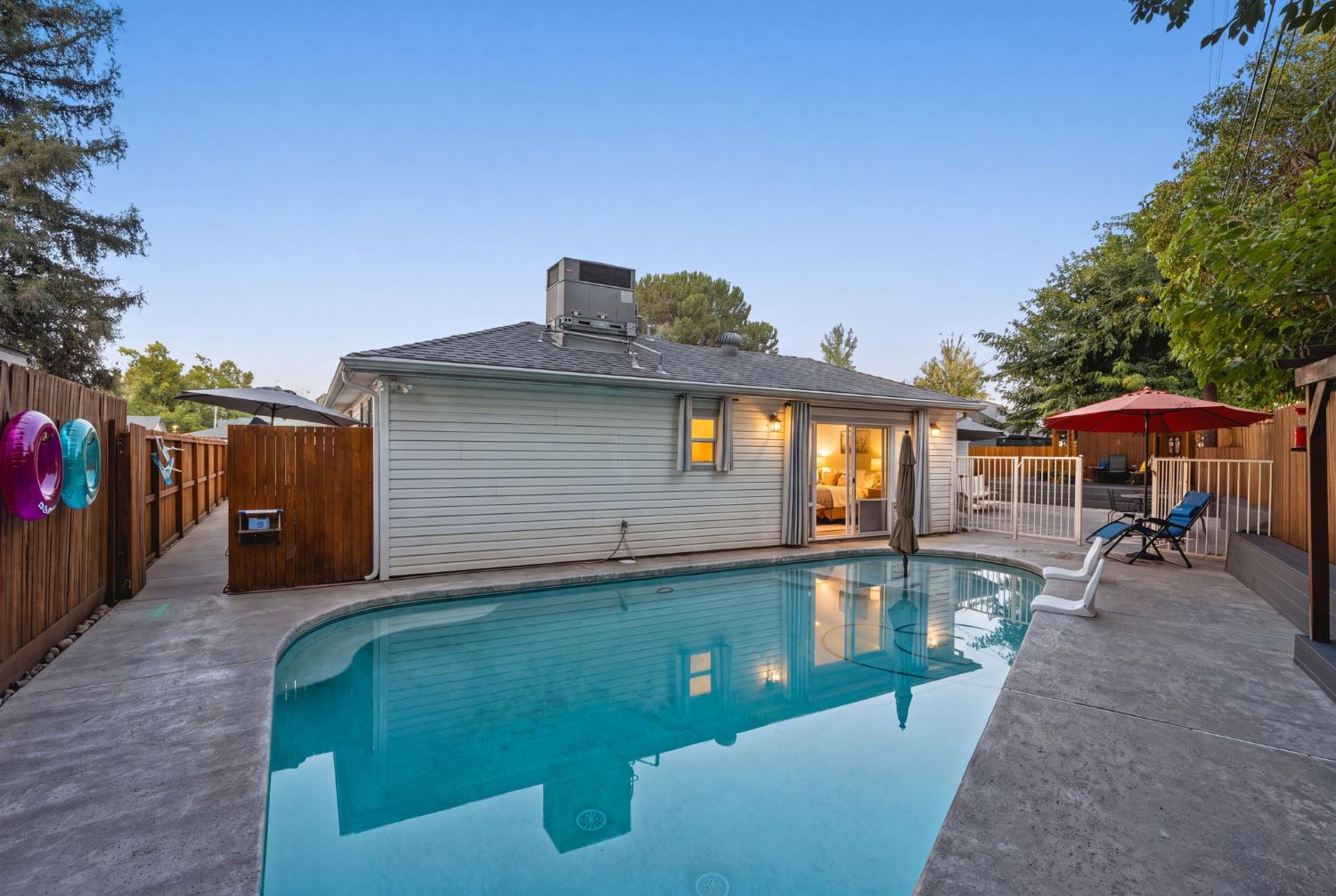 4826 N Palm Ave, Fresno, CA 93704