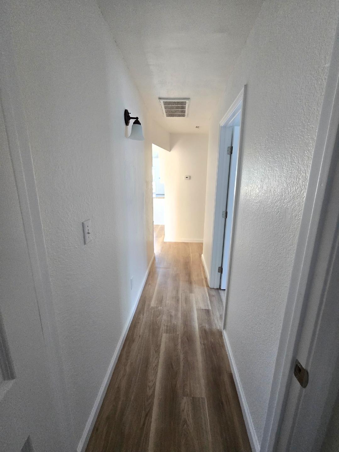 2020 S 4th St, Fresno, CA 93702