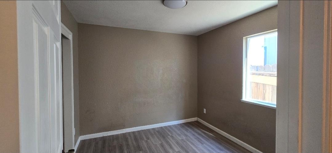 2020 S 4th St, Fresno, CA 93702