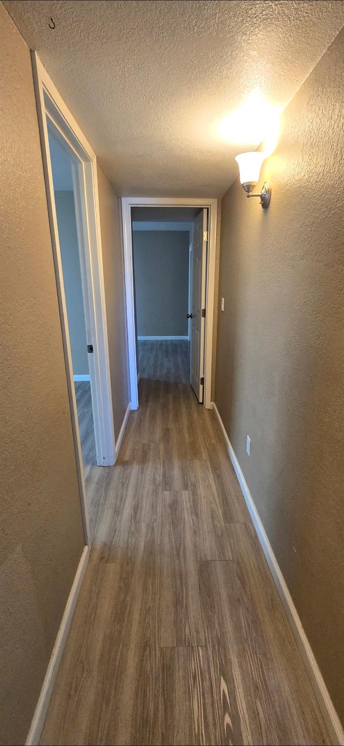 2020 S 4th St, Fresno, CA 93702