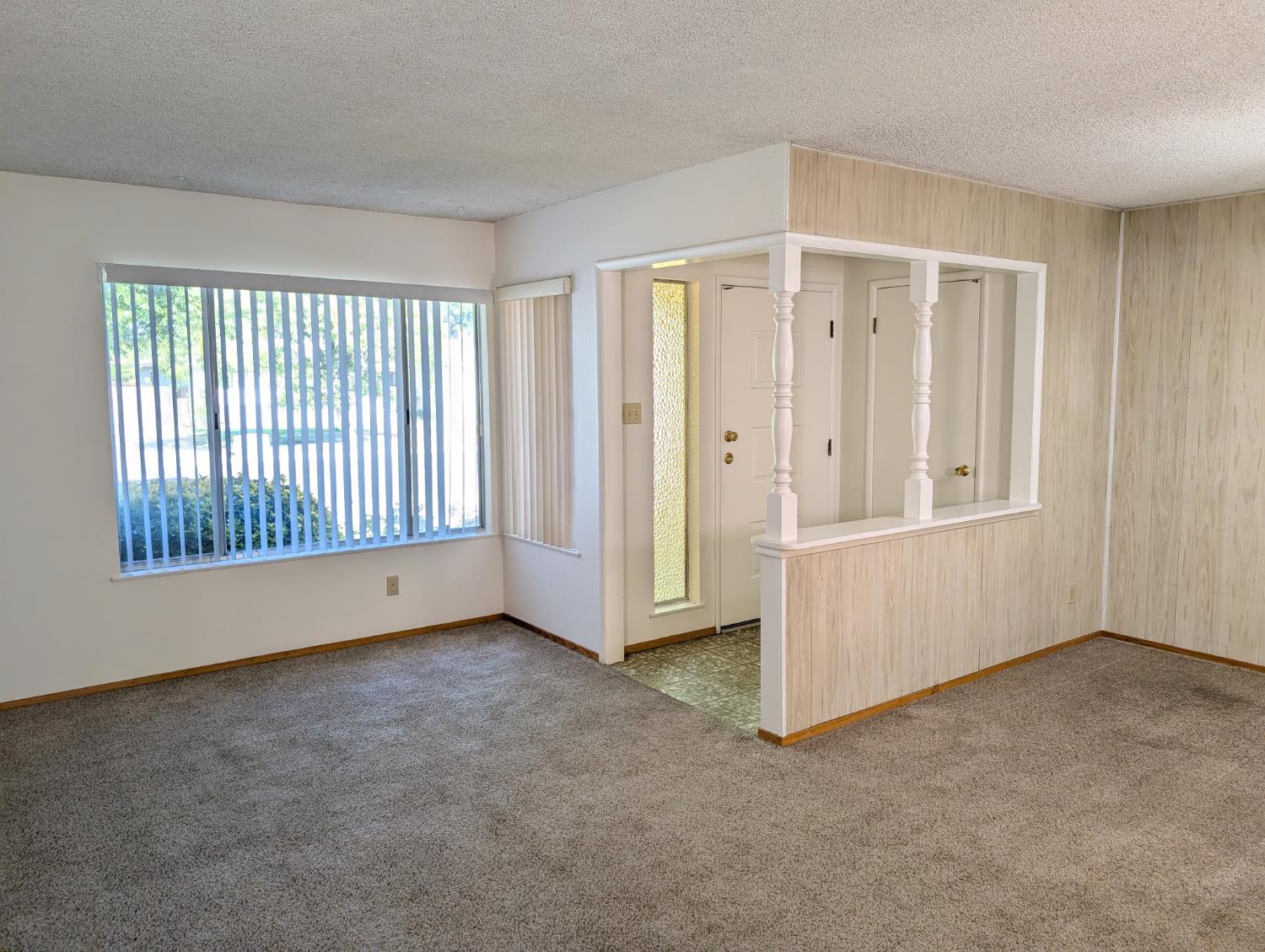 6345 N Spalding Ave, Fresno, CA 93710