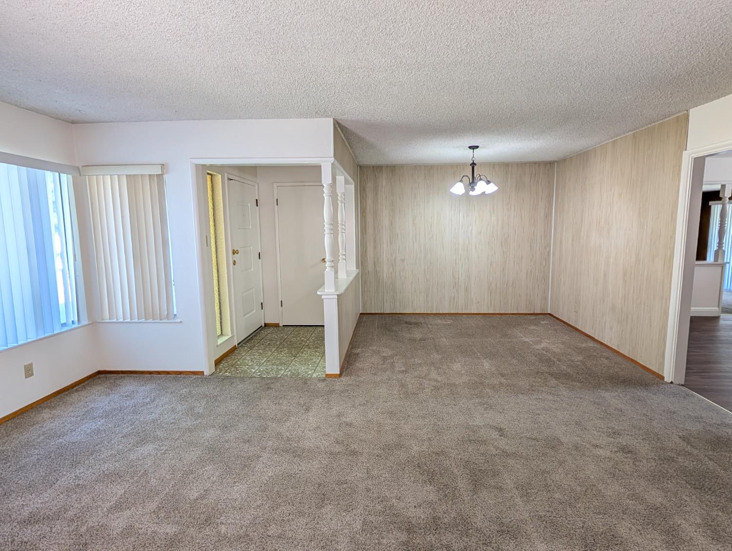 6345 N Spalding Ave, Fresno, CA 93710