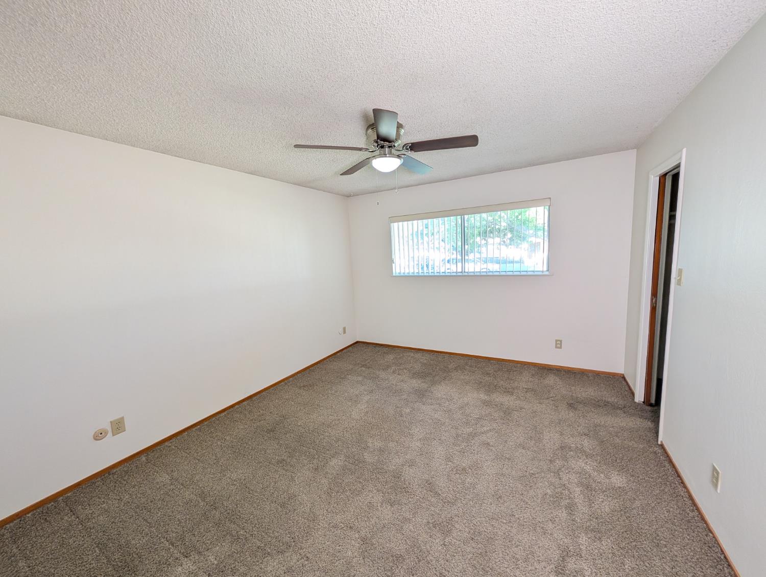 6345 N Spalding Ave, Fresno, CA 93710