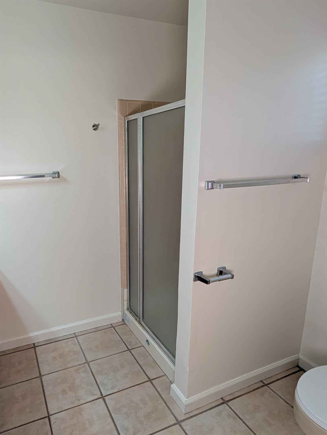 6345 N Spalding Ave, Fresno, CA 93710