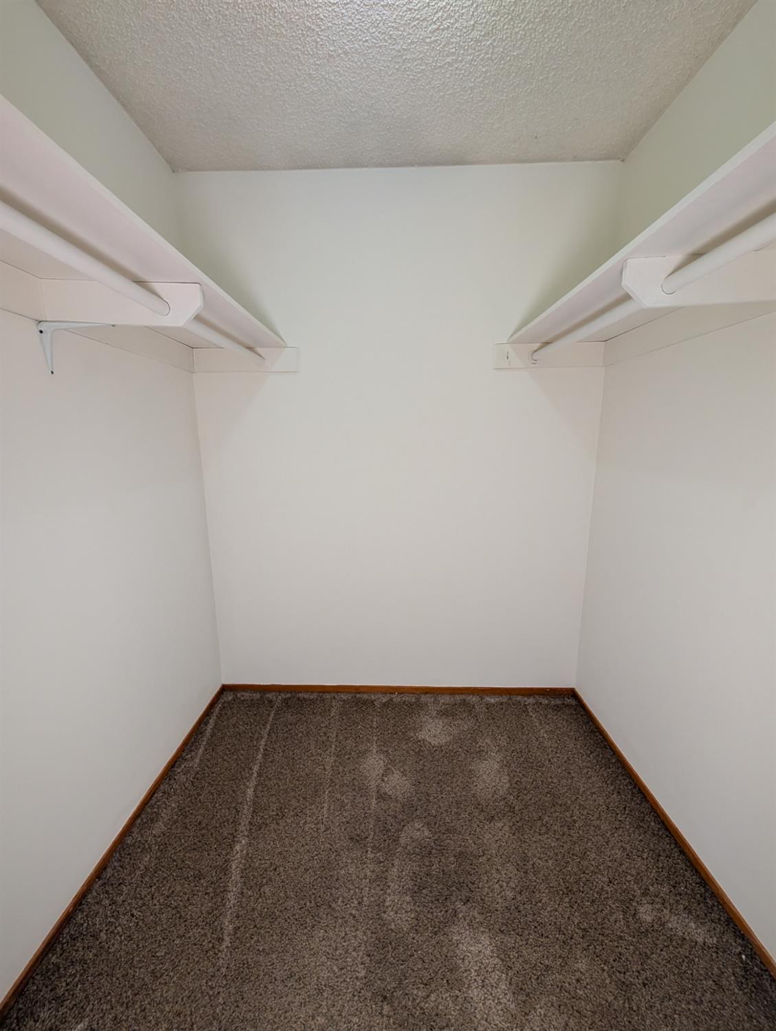 6345 N Spalding Ave, Fresno, CA 93710