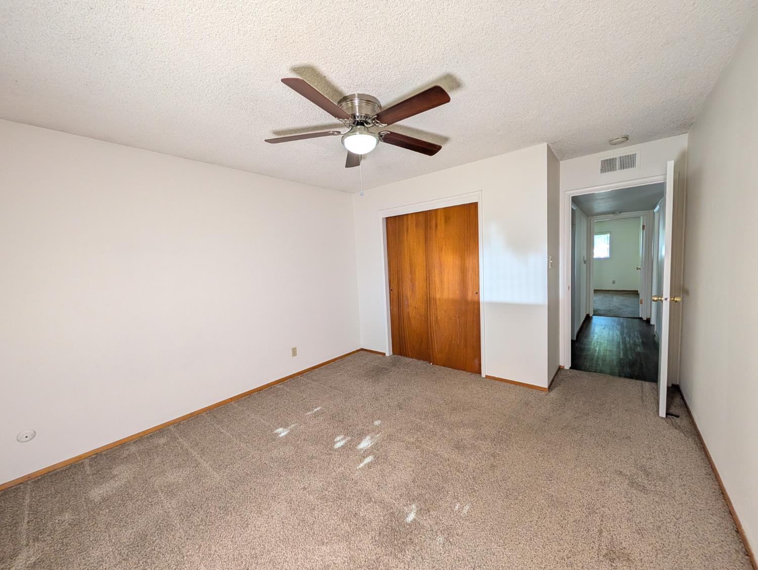 6345 N Spalding Ave, Fresno, CA 93710