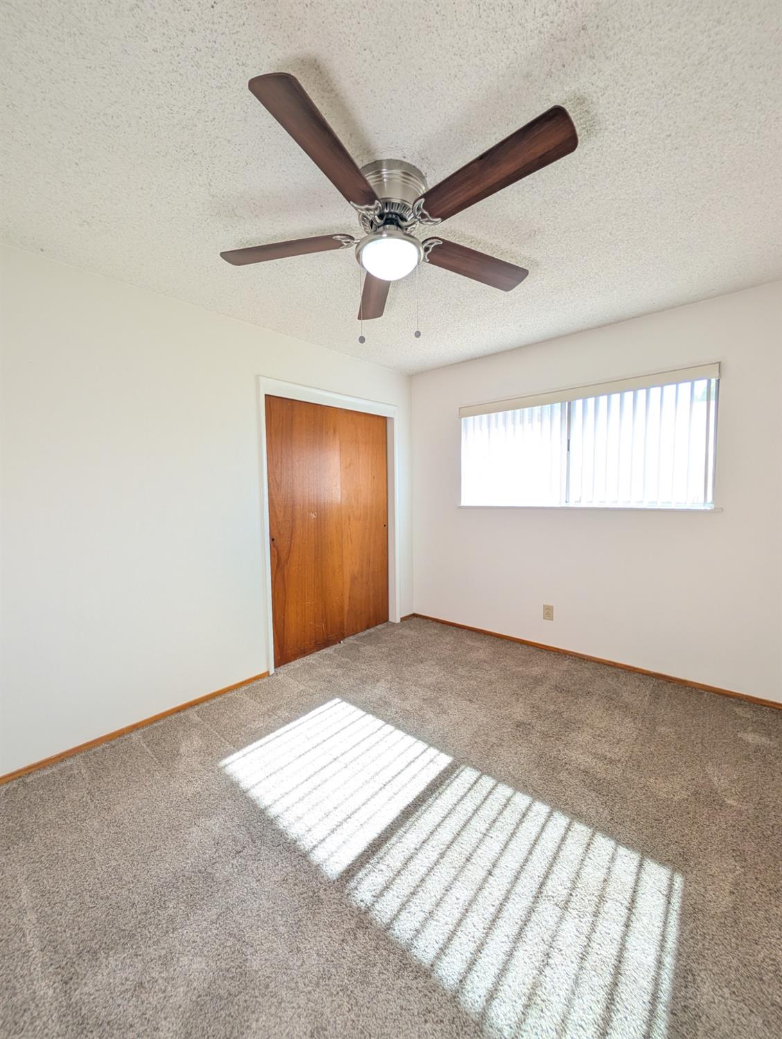 6345 N Spalding Ave, Fresno, CA 93710