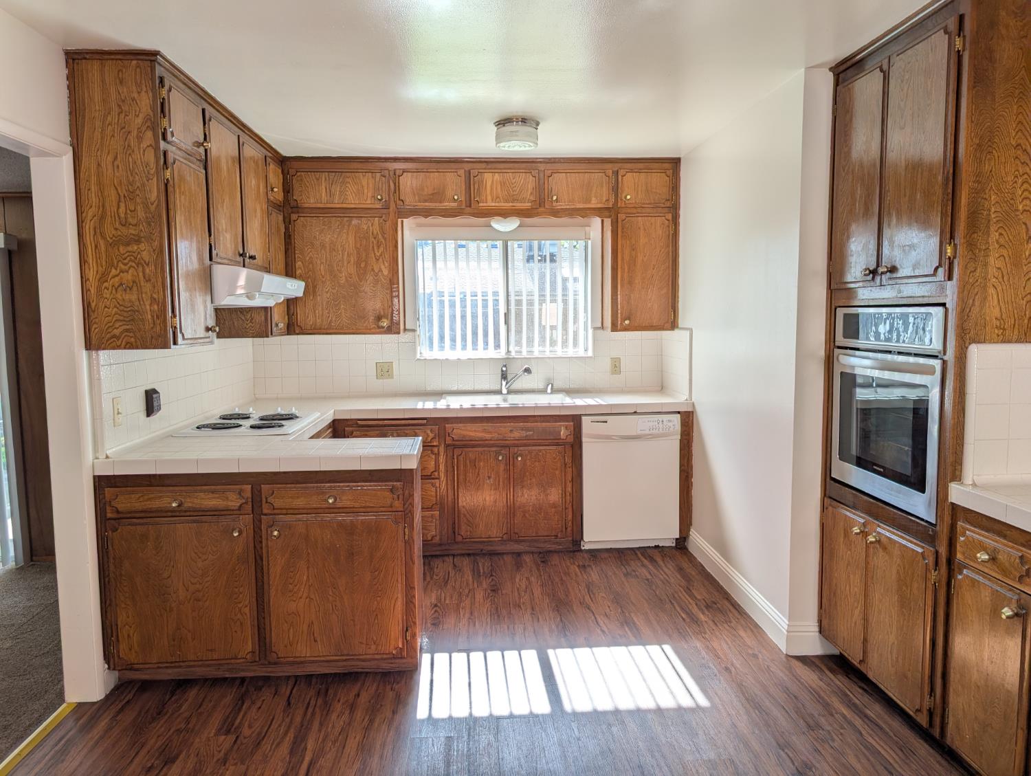 6345 N Spalding Ave, Fresno, CA 93710