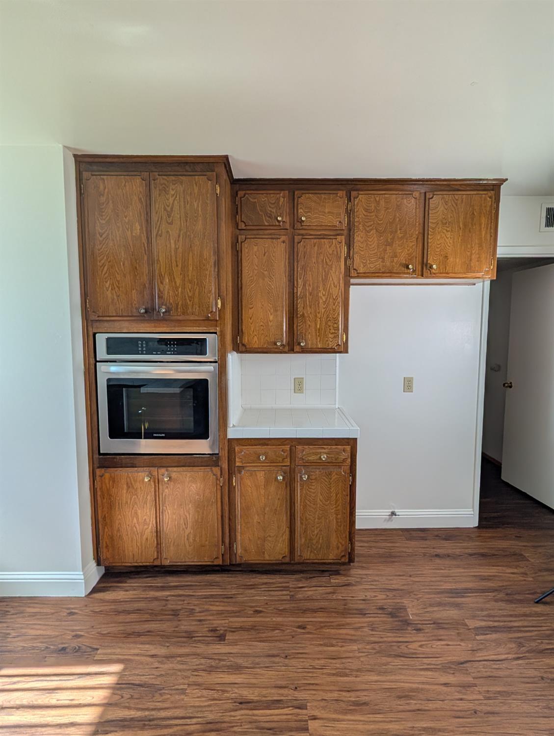 6345 N Spalding Ave, Fresno, CA 93710