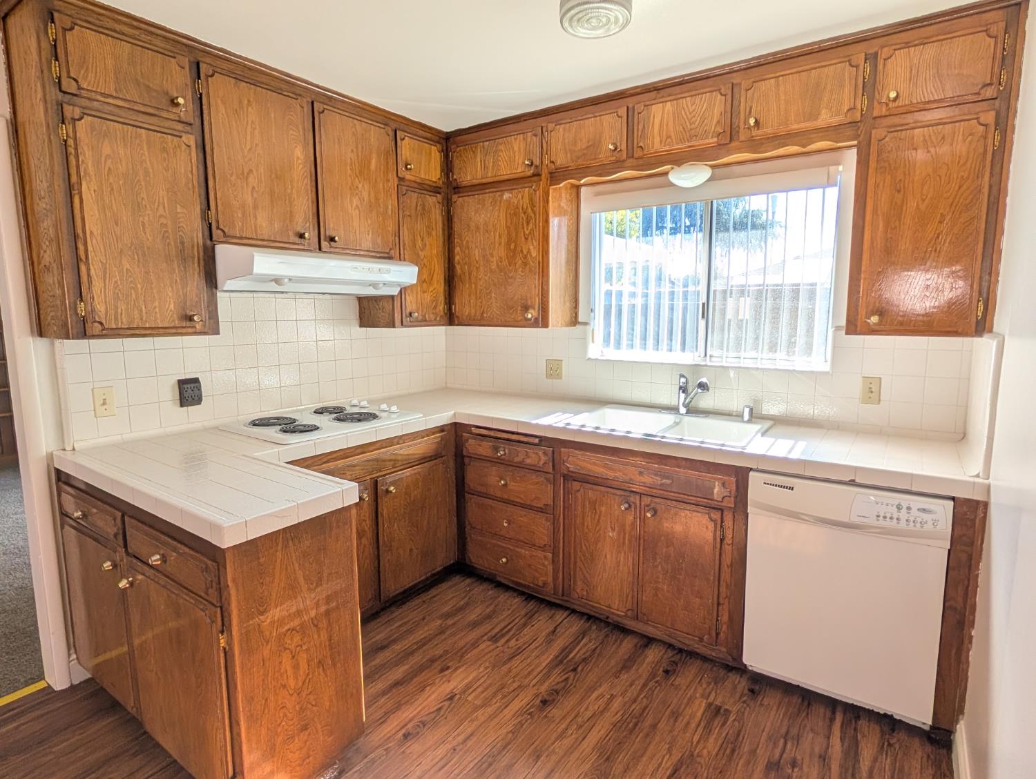 6345 N Spalding Ave, Fresno, CA 93710