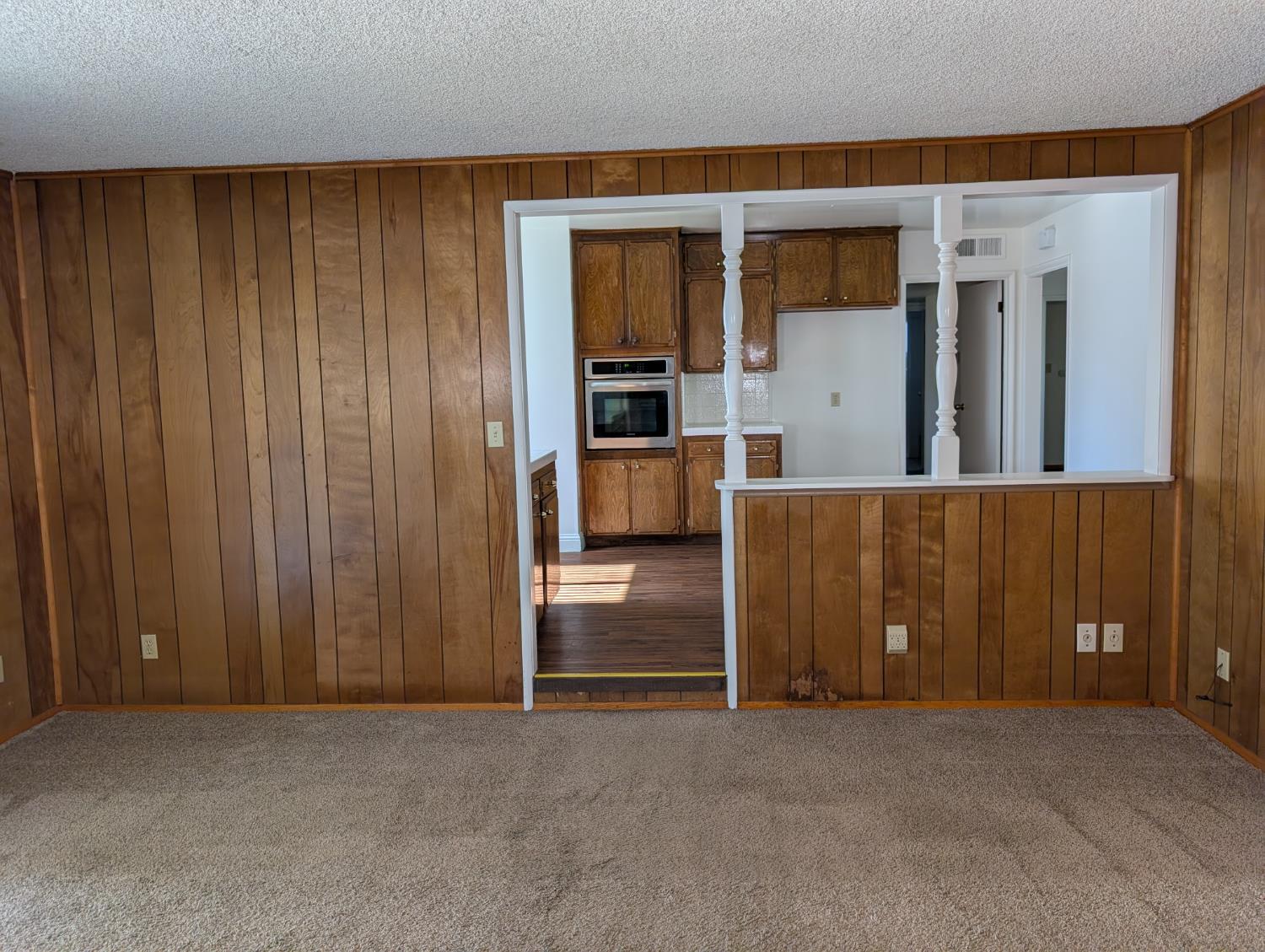 6345 N Spalding Ave, Fresno, CA 93710