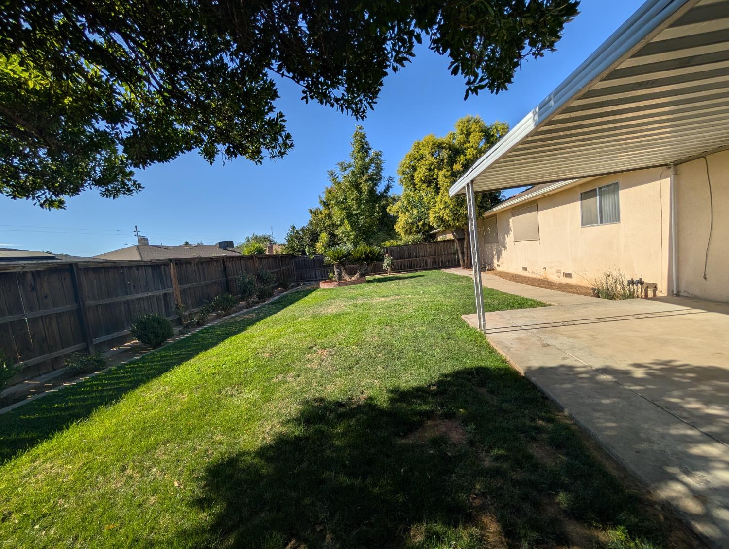 6345 N Spalding Ave, Fresno, CA 93710