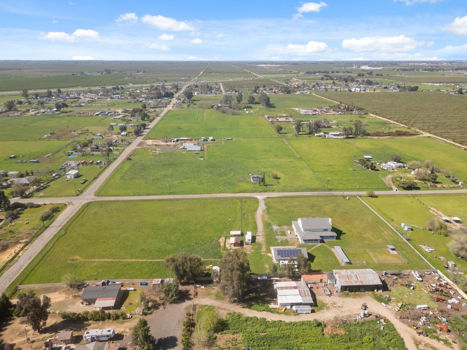 22581 Road 20, Chowchilla, CA 93610