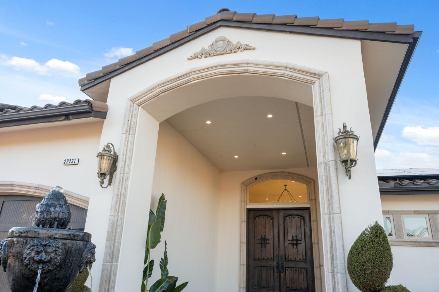 22221 Masters Dr, Friant, CA 93626