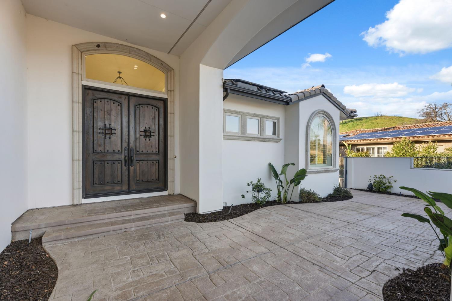 22221 Masters Dr, Friant, CA 93626