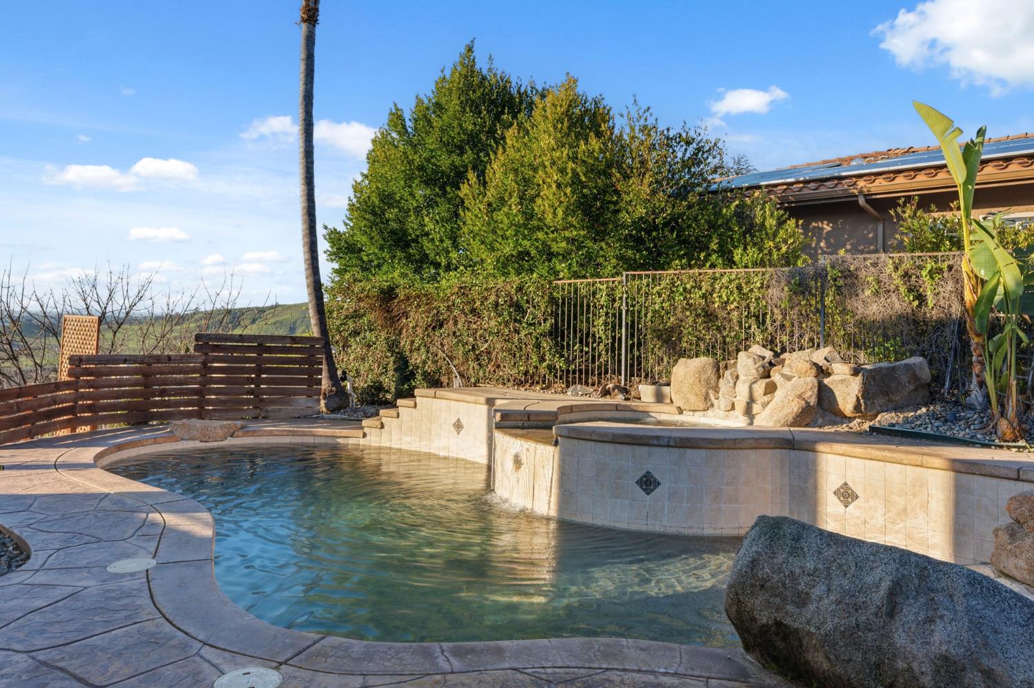 22221 Masters Dr, Friant, CA 93626