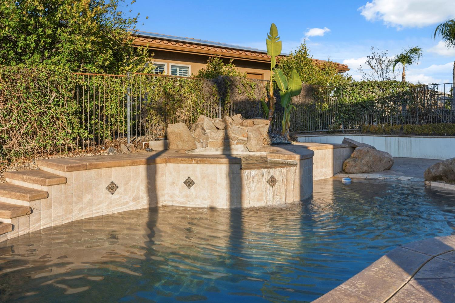 22221 Masters Dr, Friant, CA 93626
