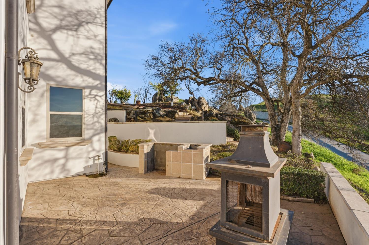 22221 Masters Dr, Friant, CA 93626