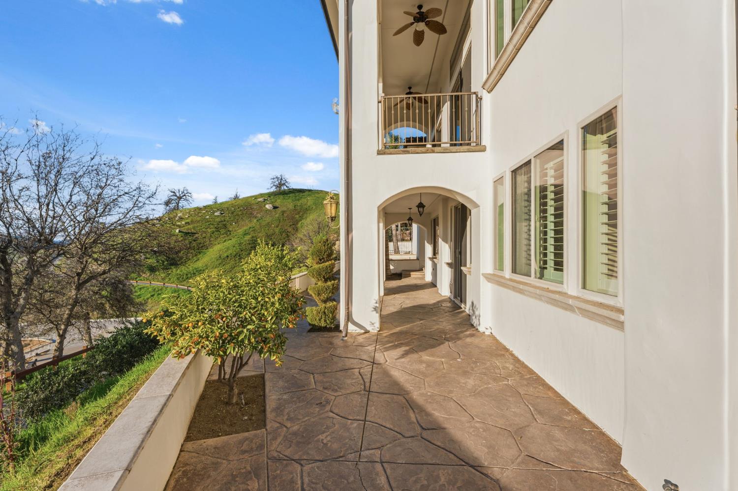 22221 Masters Dr, Friant, CA 93626