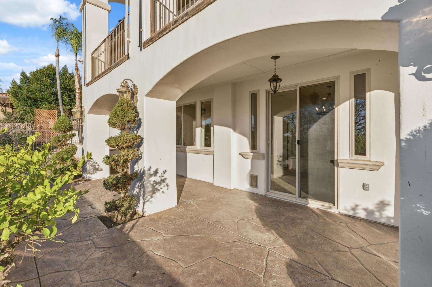 22221 Masters Dr, Friant, CA 93626