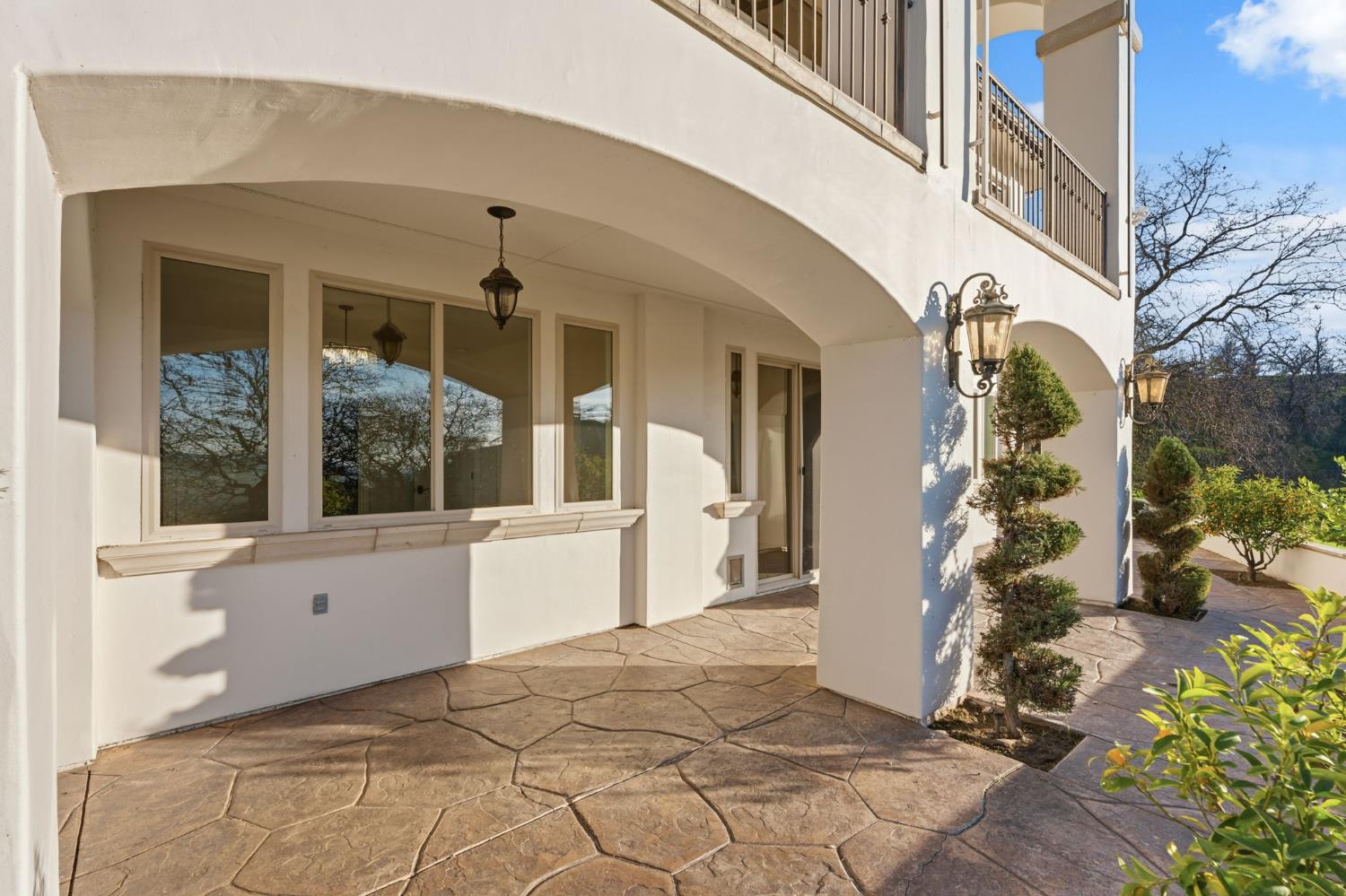 22221 Masters Dr, Friant, CA 93626