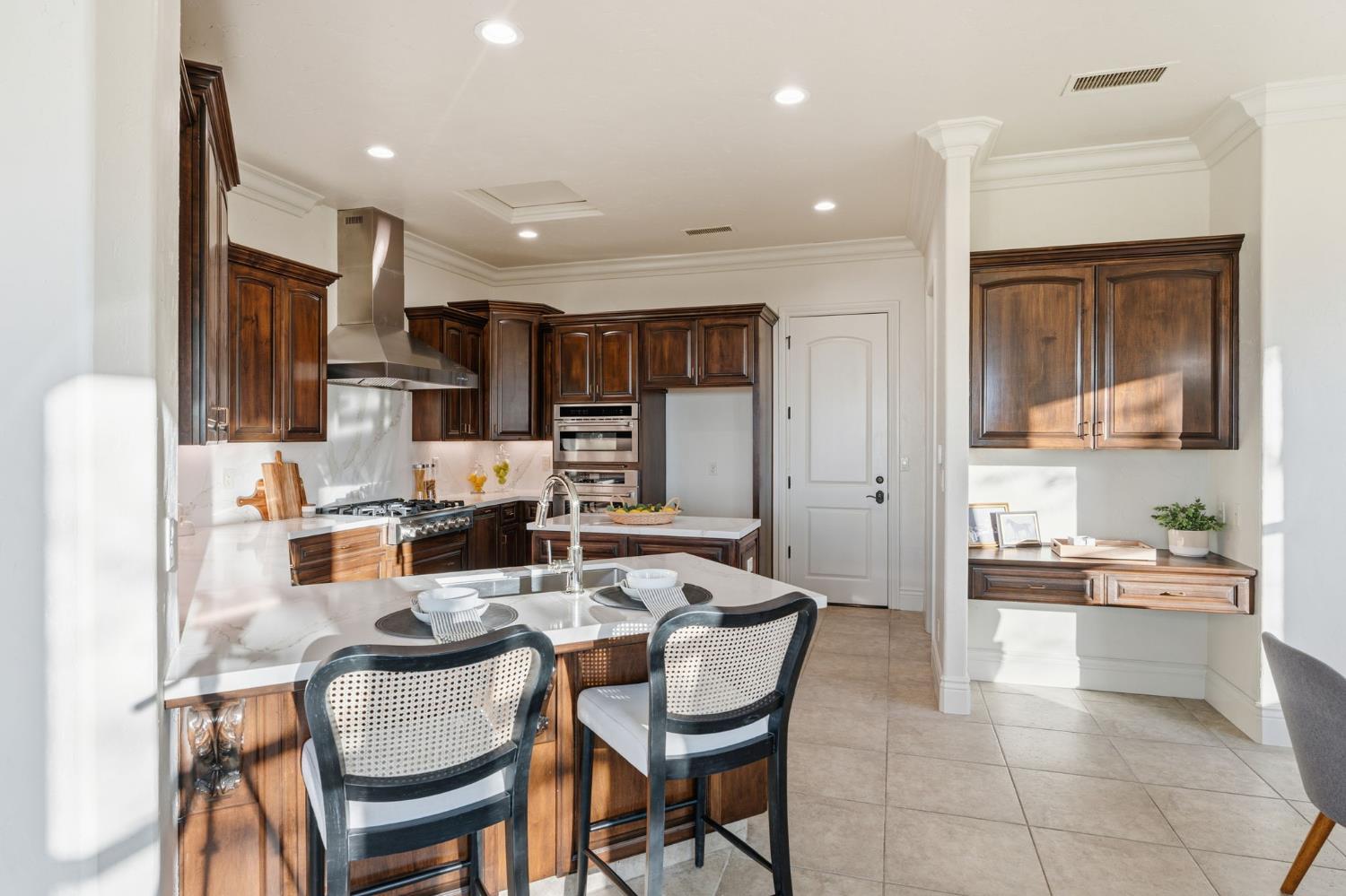22221 Masters Dr, Friant, CA 93626