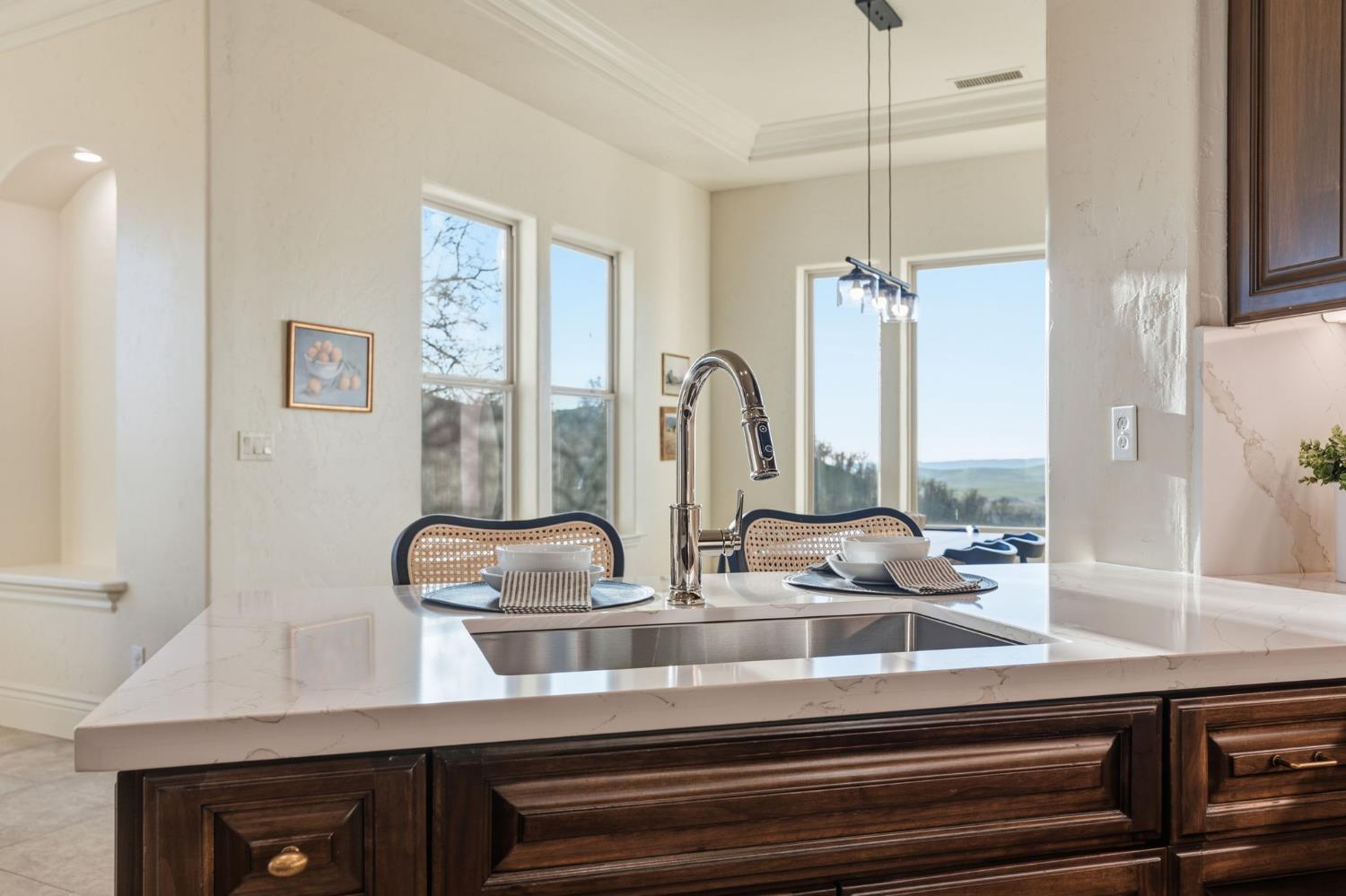 22221 Masters Dr, Friant, CA 93626