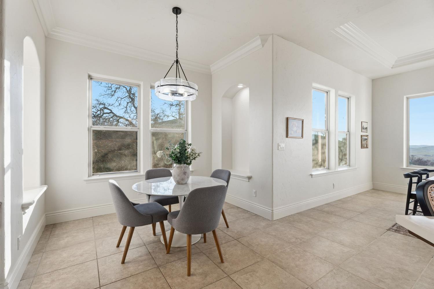 22221 Masters Dr, Friant, CA 93626