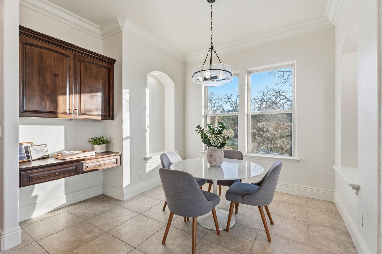 22221 Masters Dr, Friant, CA 93626