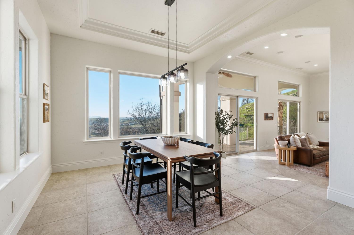 22221 Masters Dr, Friant, CA 93626