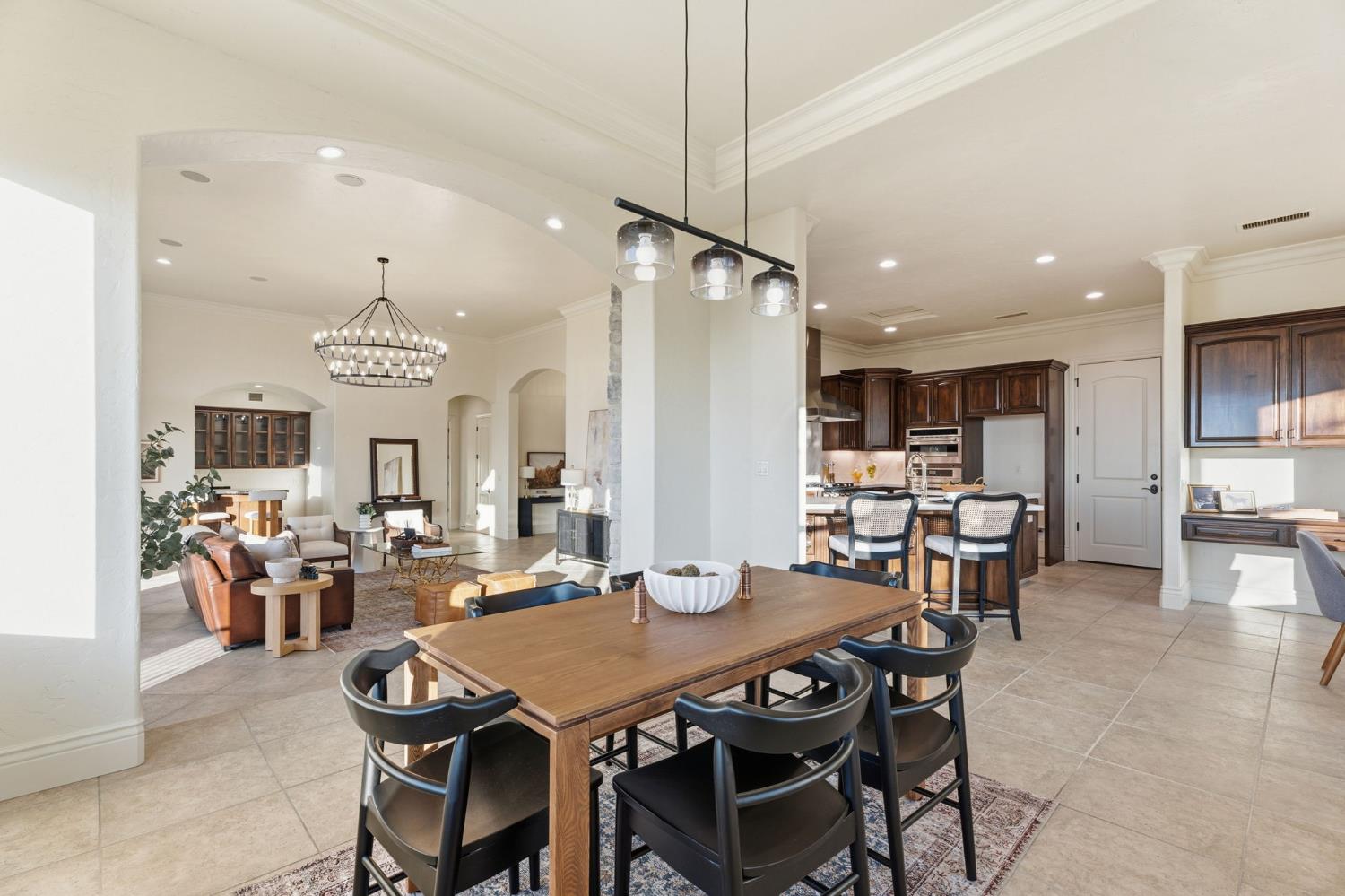 22221 Masters Dr, Friant, CA 93626