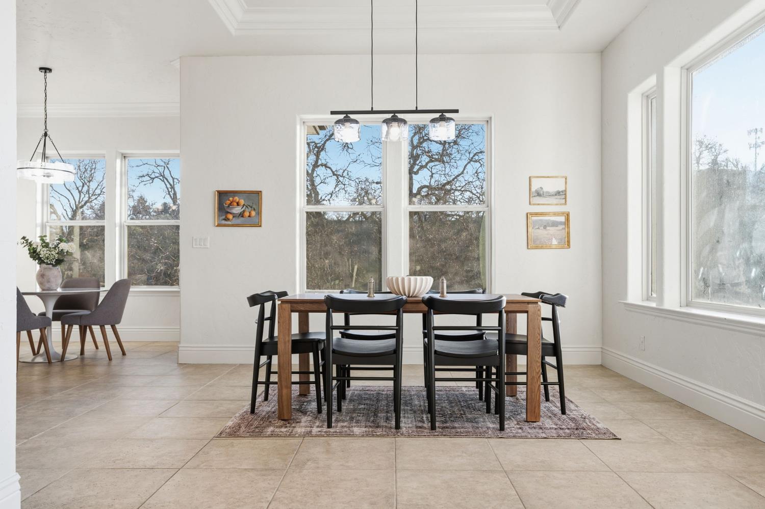 22221 Masters Dr, Friant, CA 93626