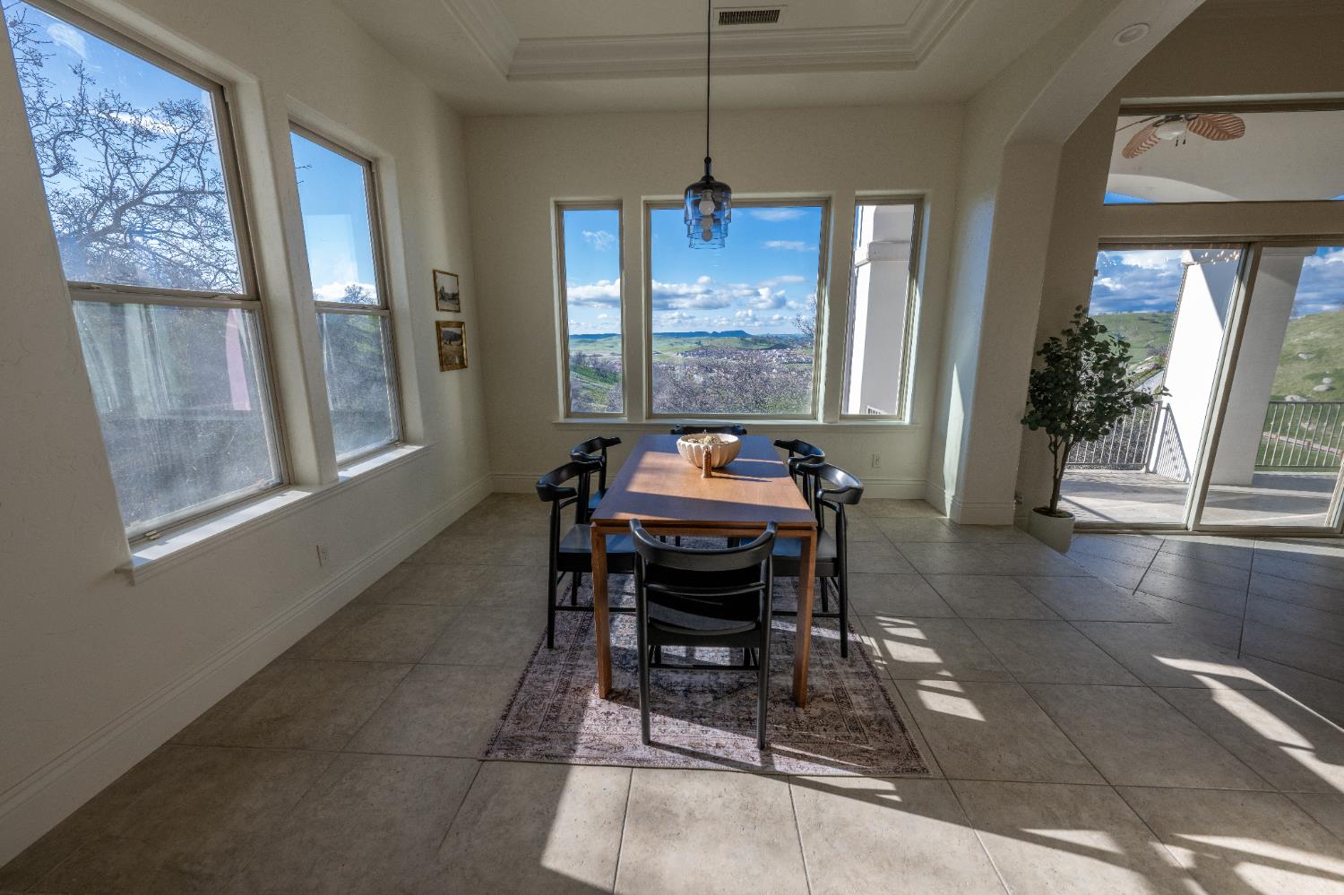 22221 Masters Dr, Friant, CA 93626